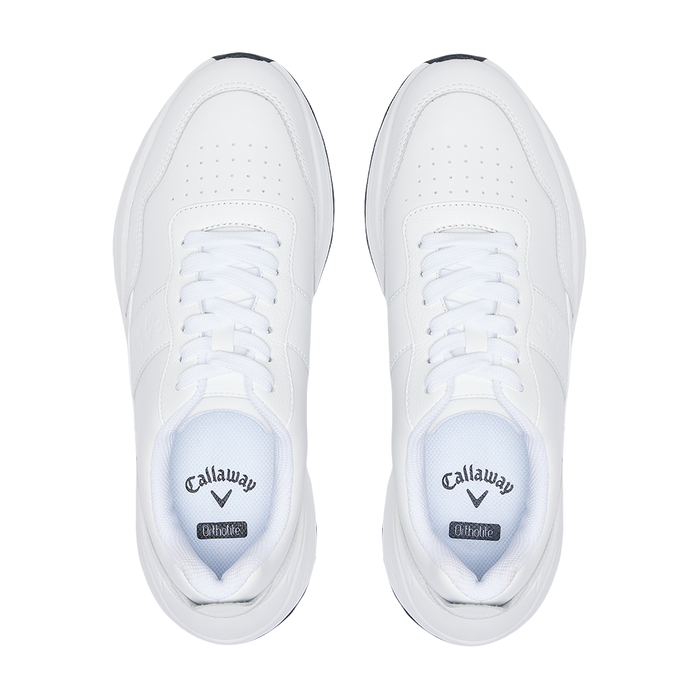 마커스 [고급 슈케이스 증정]