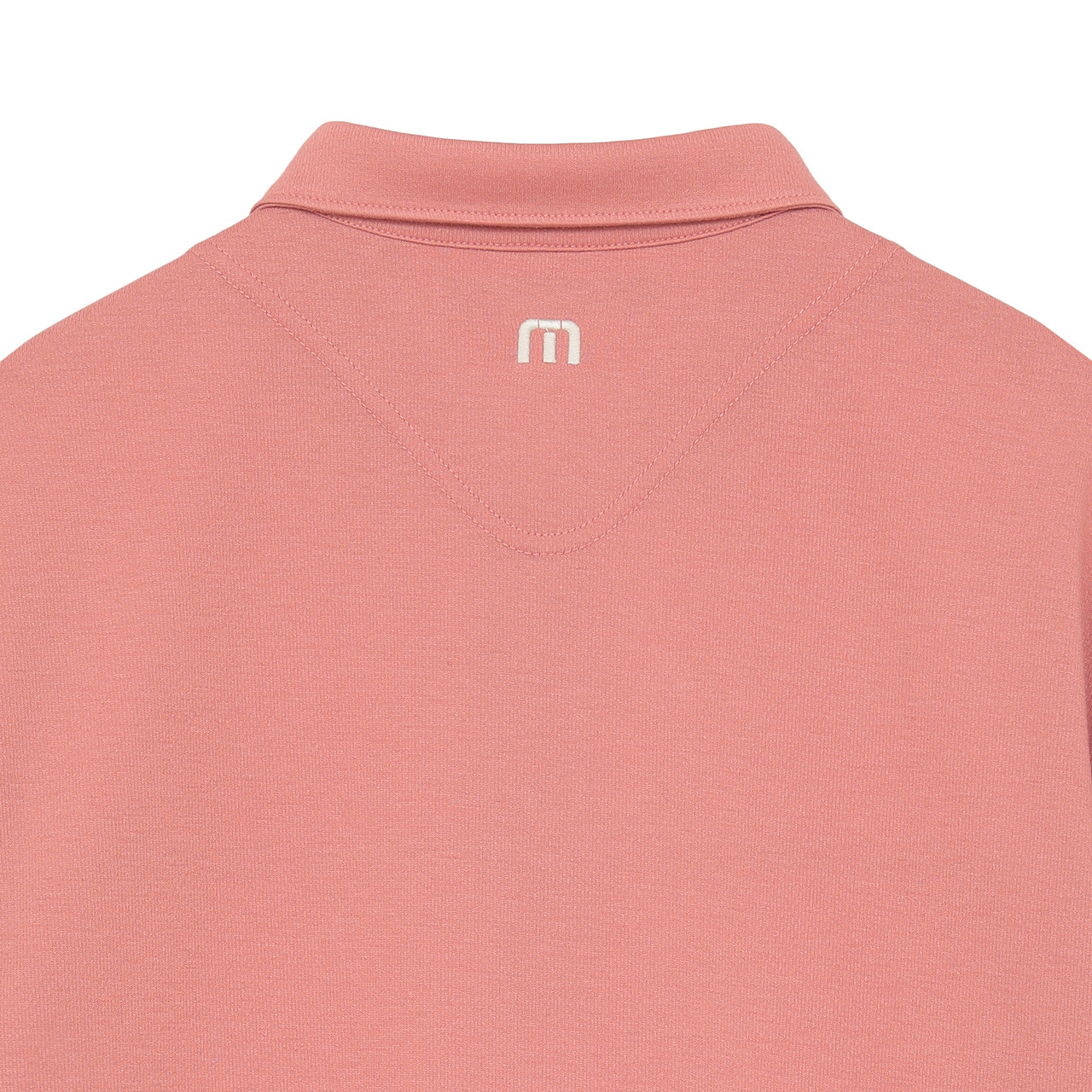 石川遼プロ着用】半袖ベーシックロゴポロ(MENS)
