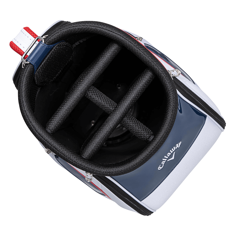 隆二さん専用　キャロウェイ　ゴルフバッグ　スポーツ　25 JM 隆二さん専用 キャロウェイ ゴルフバッグ スポーツ 25 JM 楽天