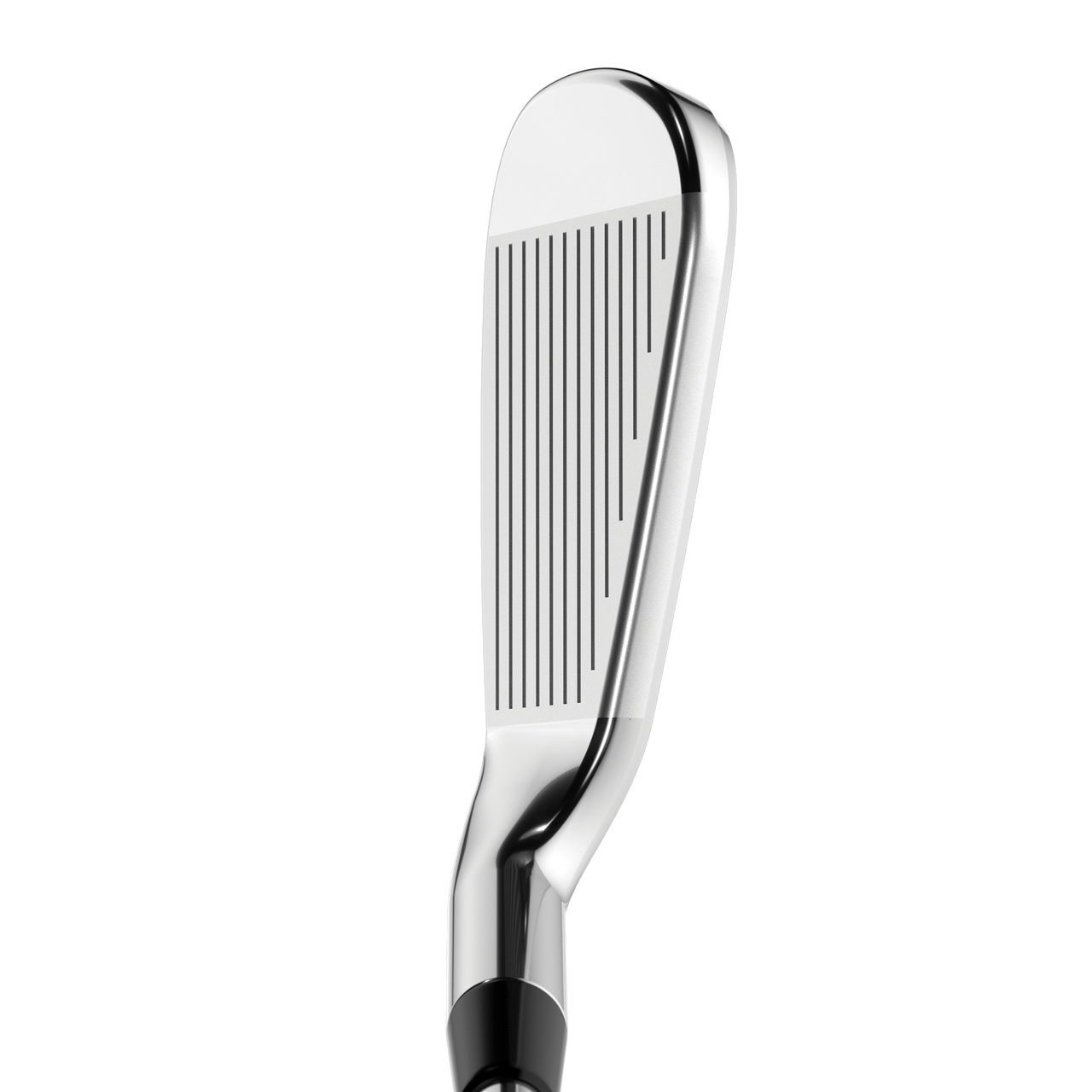 Women's Elyte HL Irons