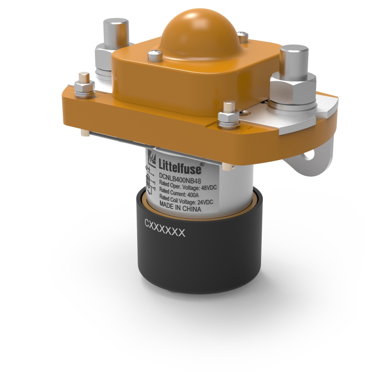 DCNLB - DCNLB400NB48 AL JPG