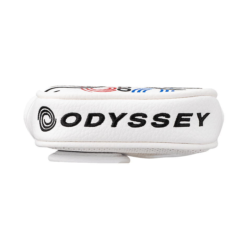 [온라인 단독] 오디세이 어센틱 퍼터 커버