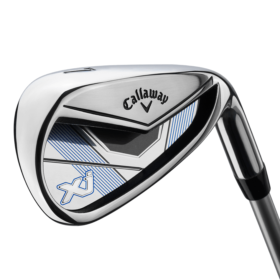 Xj-1ジュニアセット