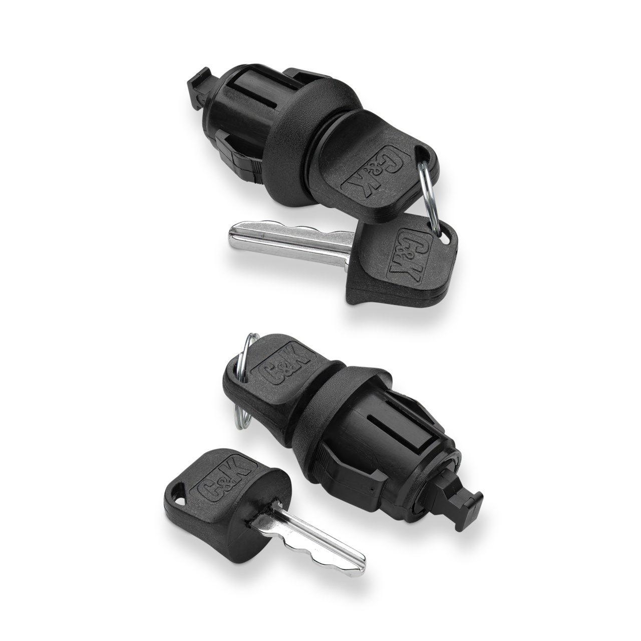 Littelfuse_C&K_P5136_Image