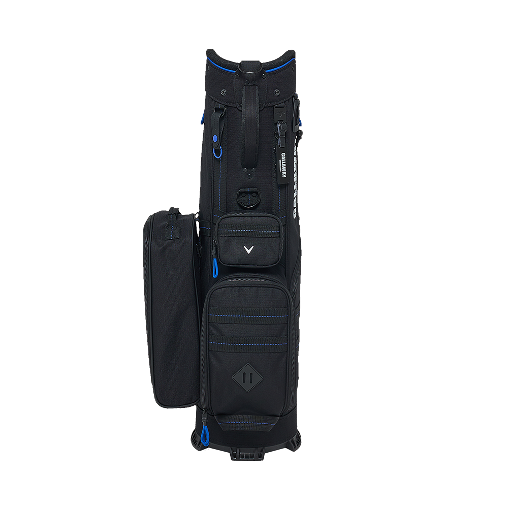 어반 남성 카트백