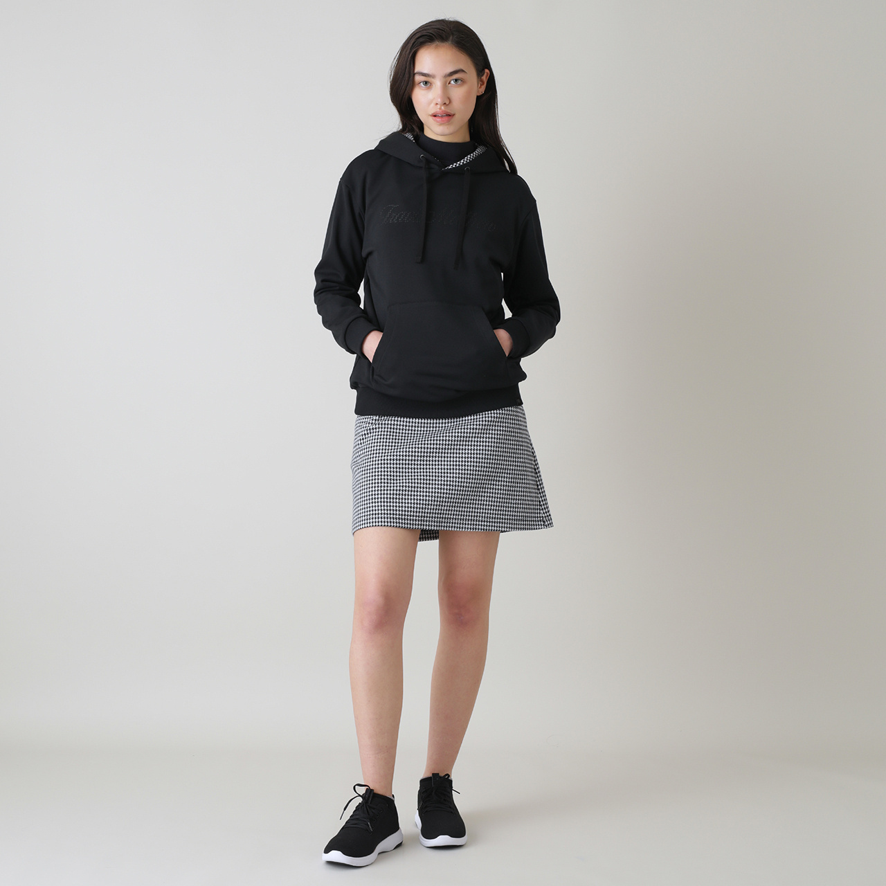 ウィメンズ ボトムス | トラヴィスマシュー(TRAVISMATHEW)公式通販