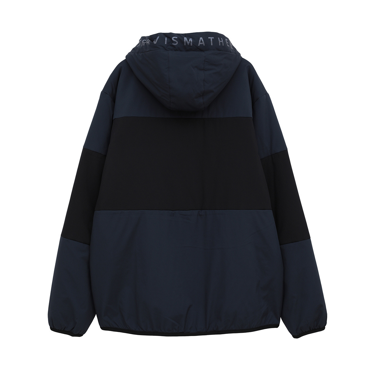 メンズ トップス | トラヴィスマシュー(TRAVISMATHEW)公式通販
