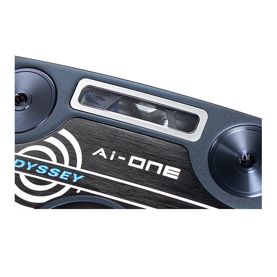 Ai-ONE #7 Sパター