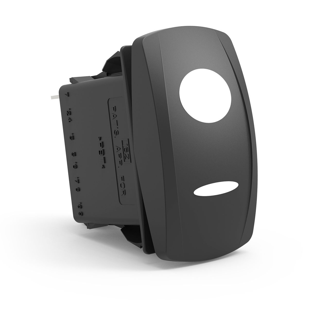 V - V1D2GHHB-G9C00-000 AR JPG