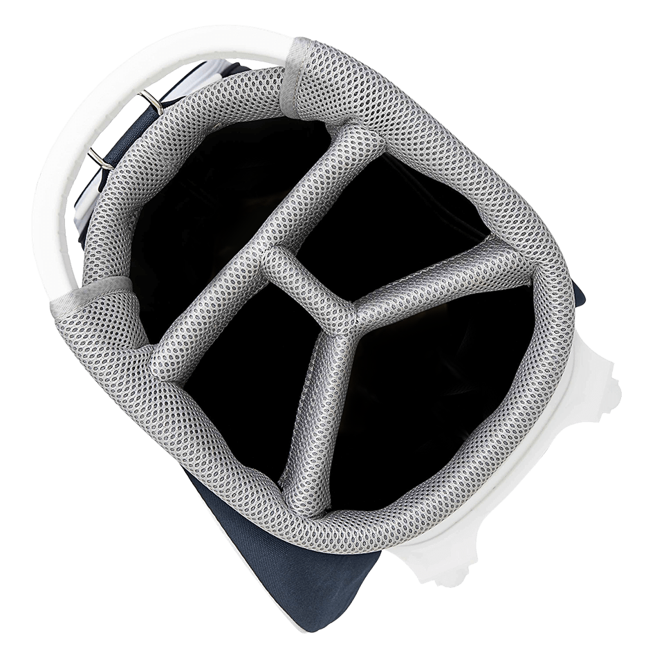 キャロウェイ アトラクティブ スタンド ウィメンズ 26 JM