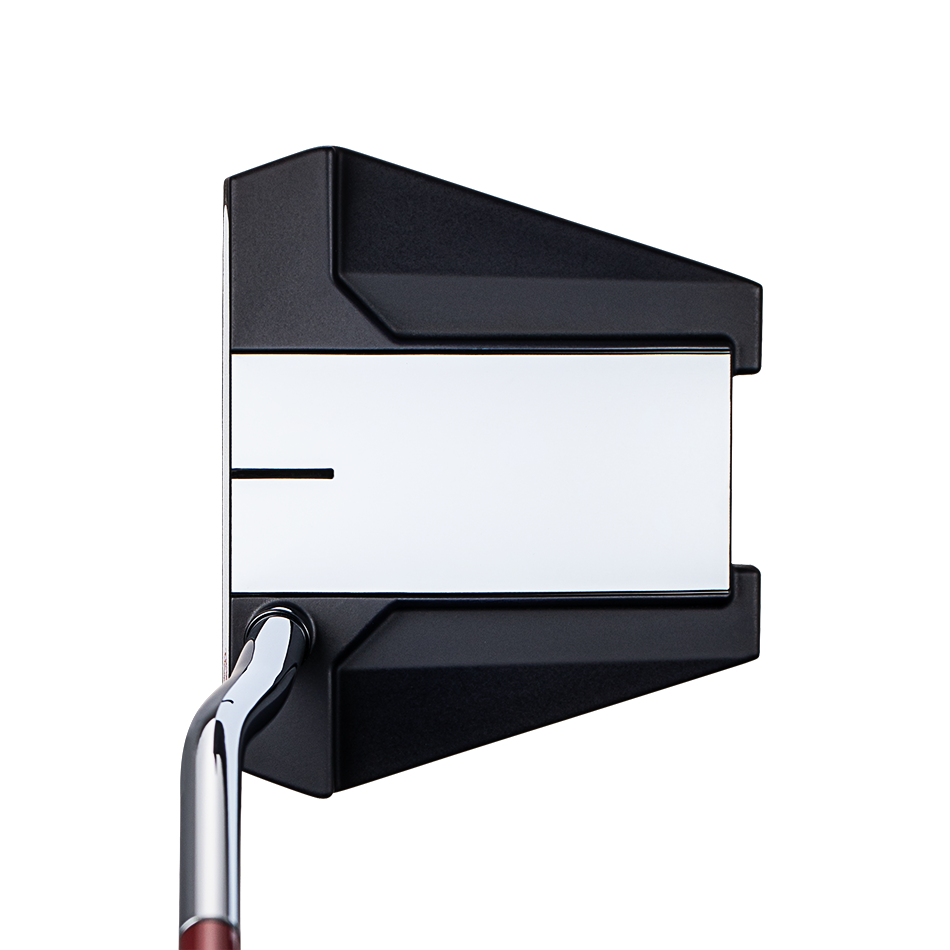 오디세이 화이트 핫 버사 #12 DB