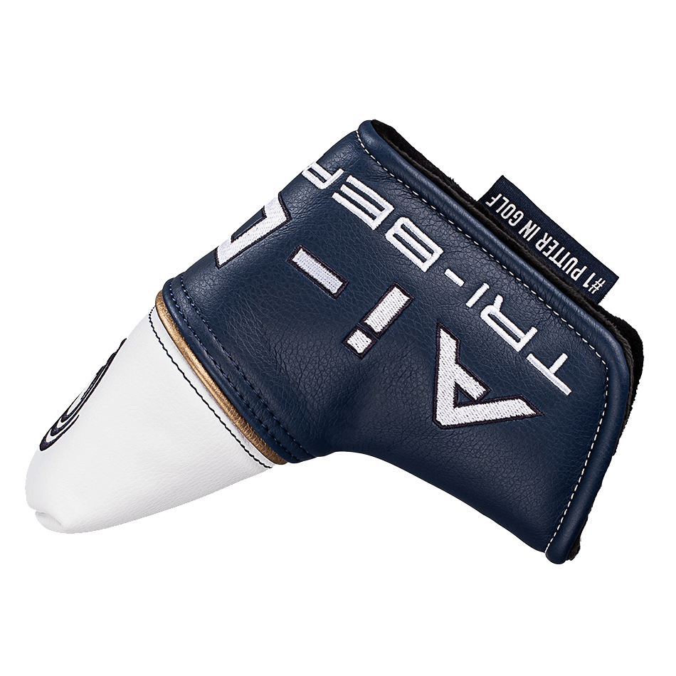 Ai-ONE 밀드 트라이빔 #2 CS 퍼터