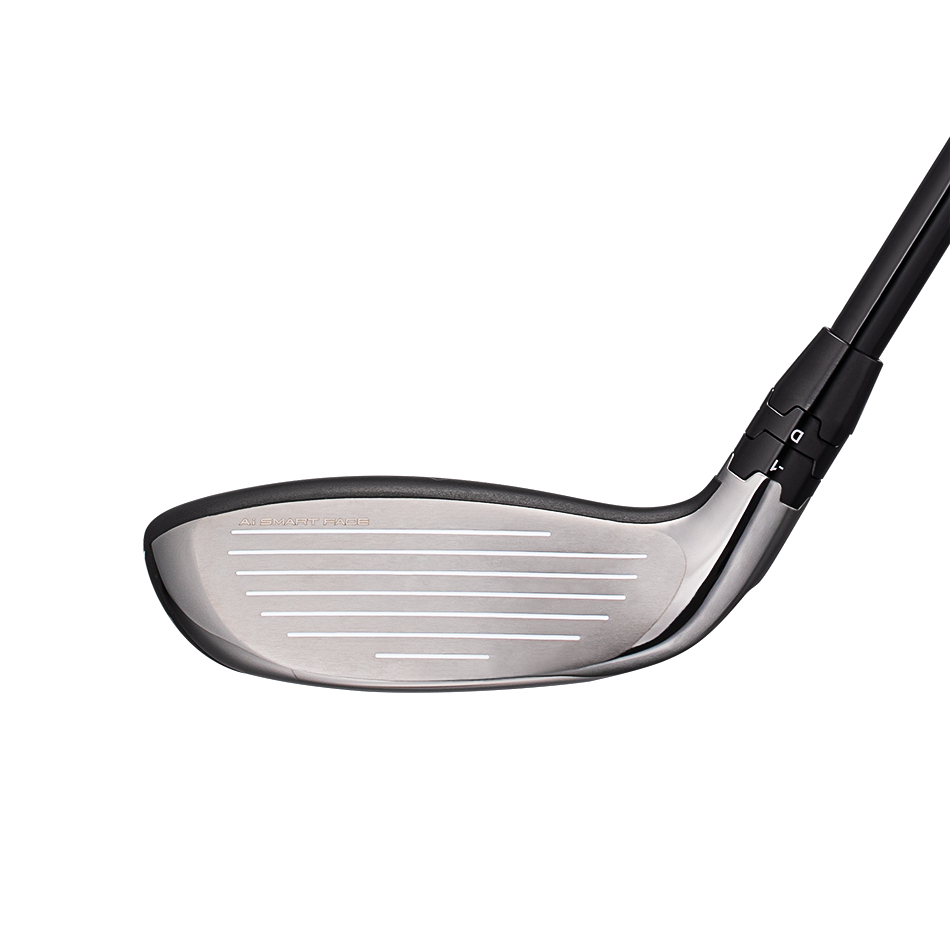 패러다임 Ai Smoke 하이브리드