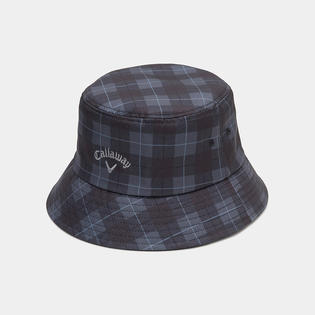 オデッセイ パター