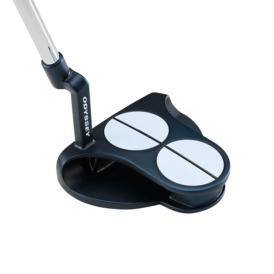 Odyssey A-I ONE 2-BALL パター 0000762854_p01_01.jpg
