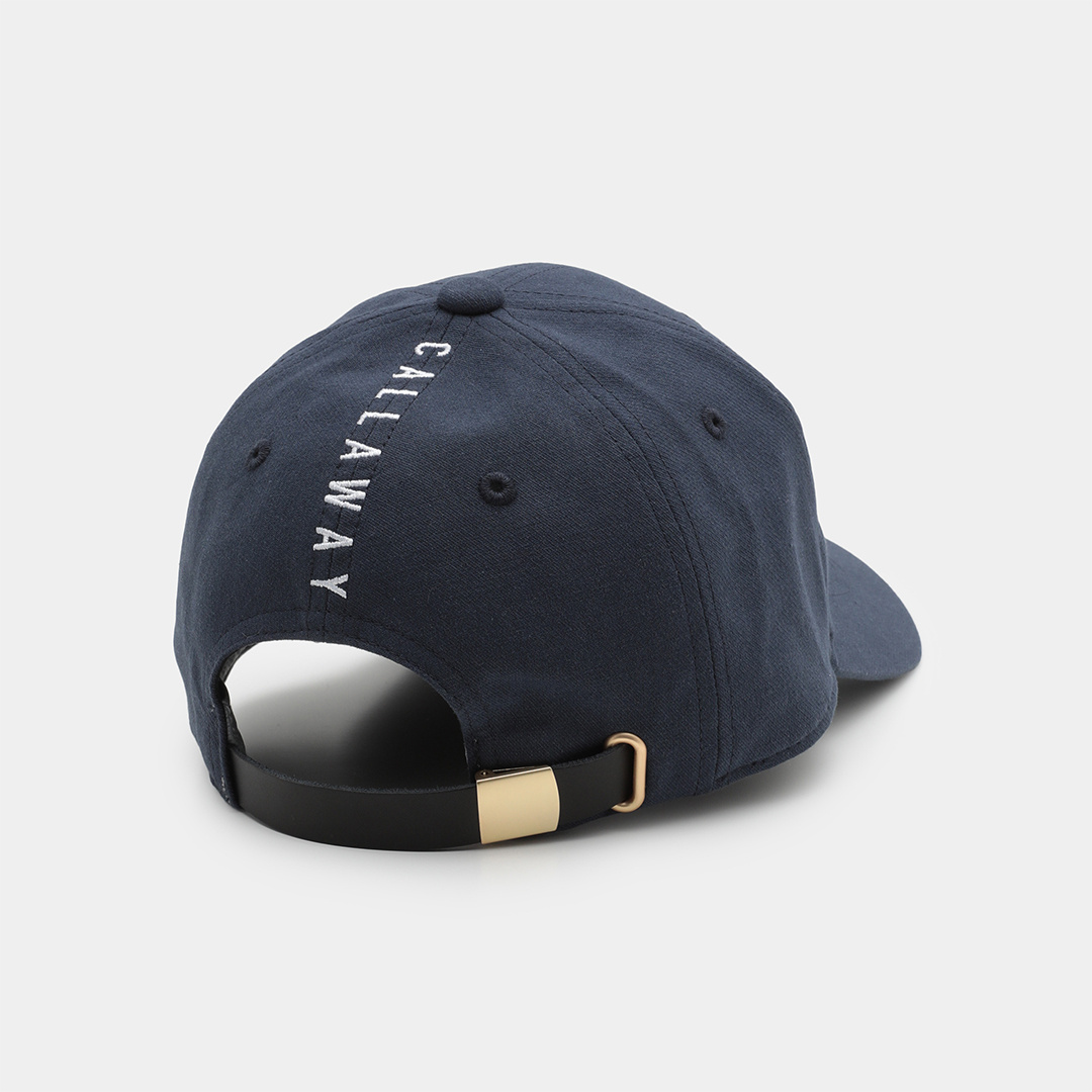 TEX キャップ　クーバイセット TEX キャップクーバイセット