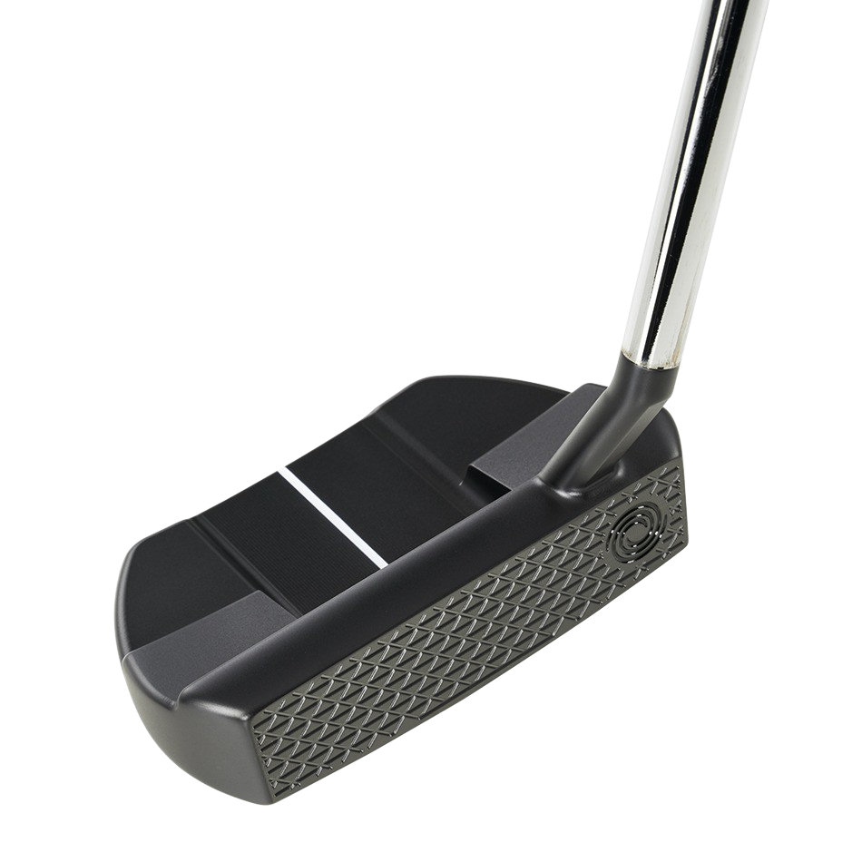 ATLANTA(애틀랜타)