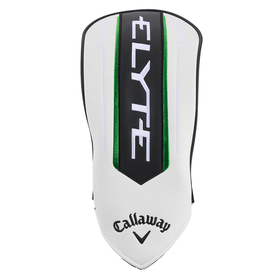 ⭐︎キャロウェイ ELYTE ♦♦♦ドライバー 9度 TENSEI(S) 新品 ELYTE ♢♢♢ TDドライバー