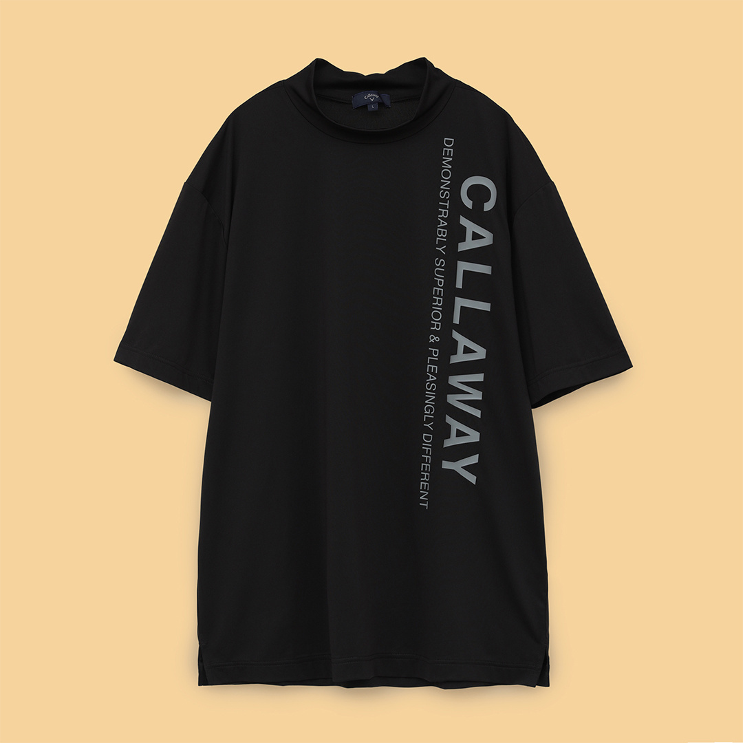 1280_MHin5AkJ9M01xuiS.jpg?