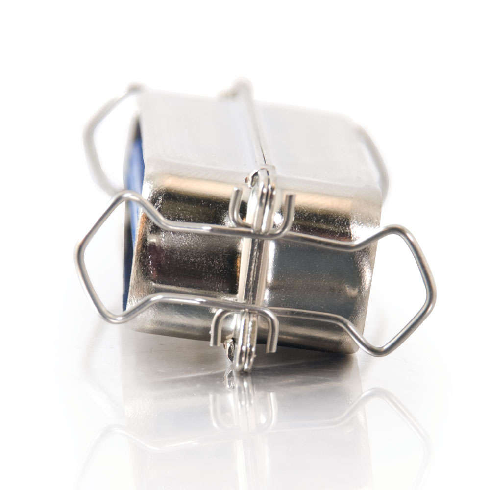 Centronics 50 M/M Gender Changer (Coupler)
