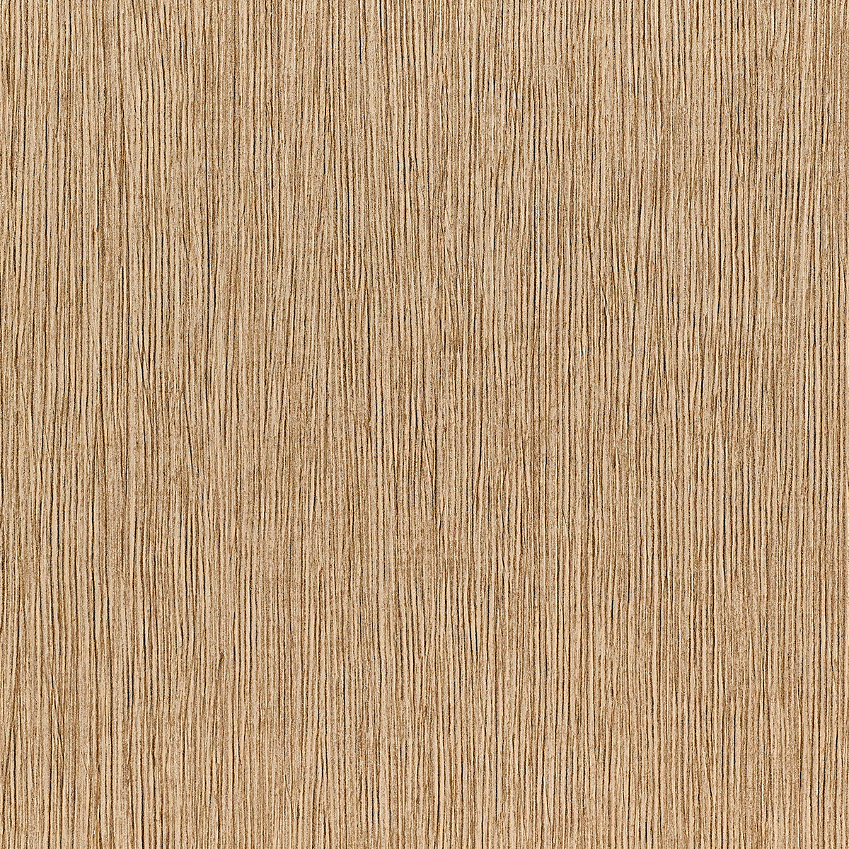Vinyl Chiseled gallery 2