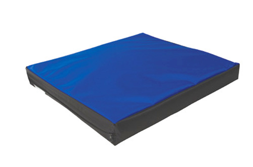 Comfort Gel Cushion (AL1328) photo