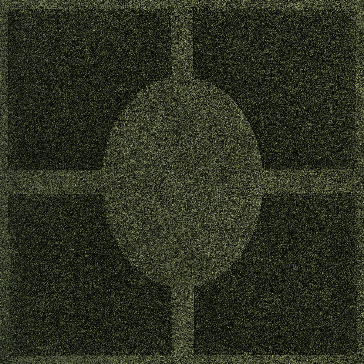 Quiet Quarters gallery 2