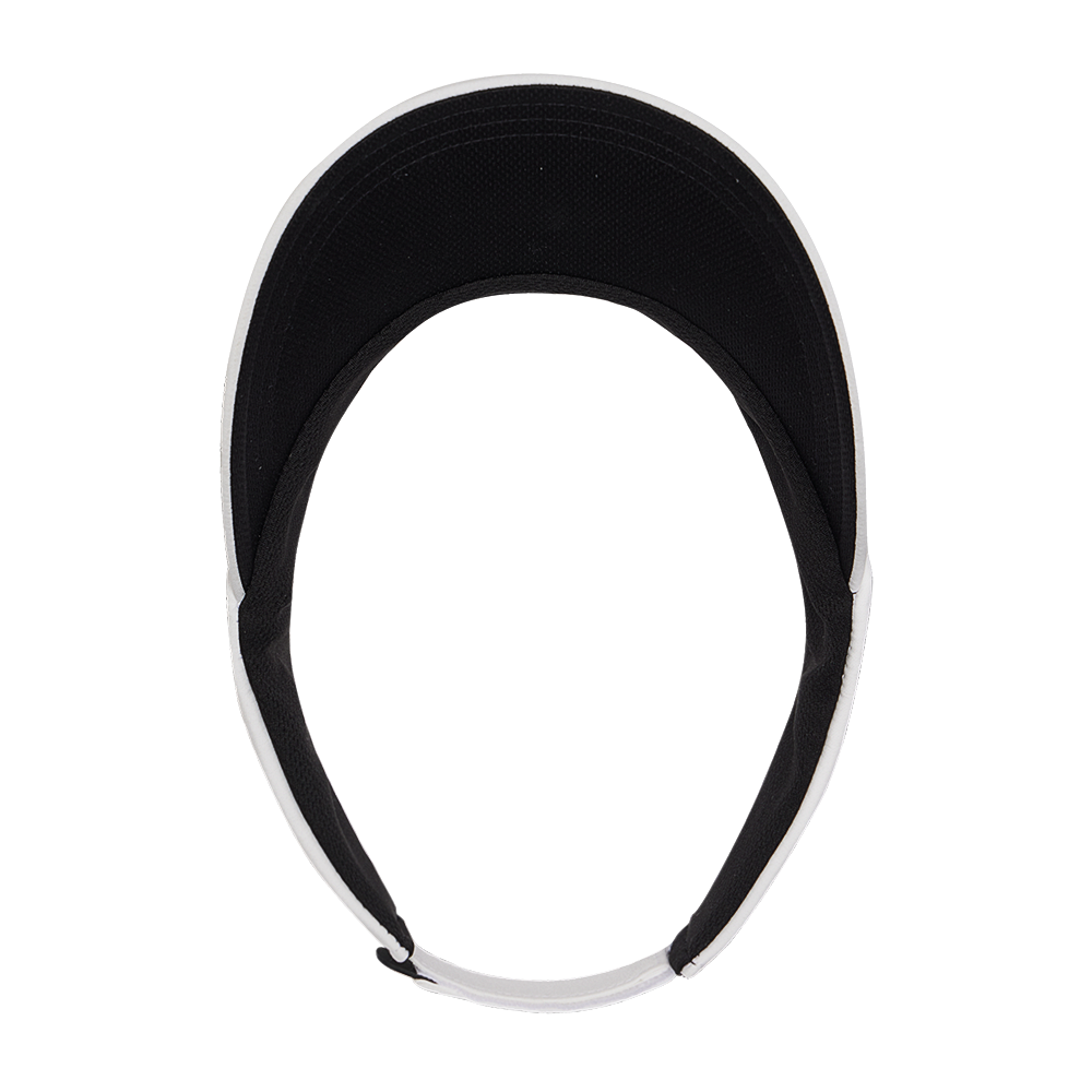 우먼스 리퀴드 솔리드 바이저