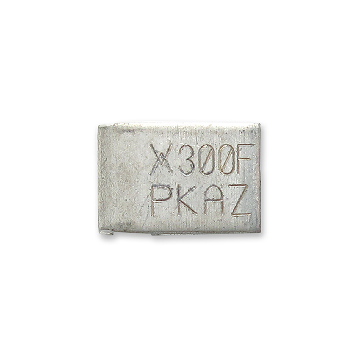 PTC SMD300F_2 Image