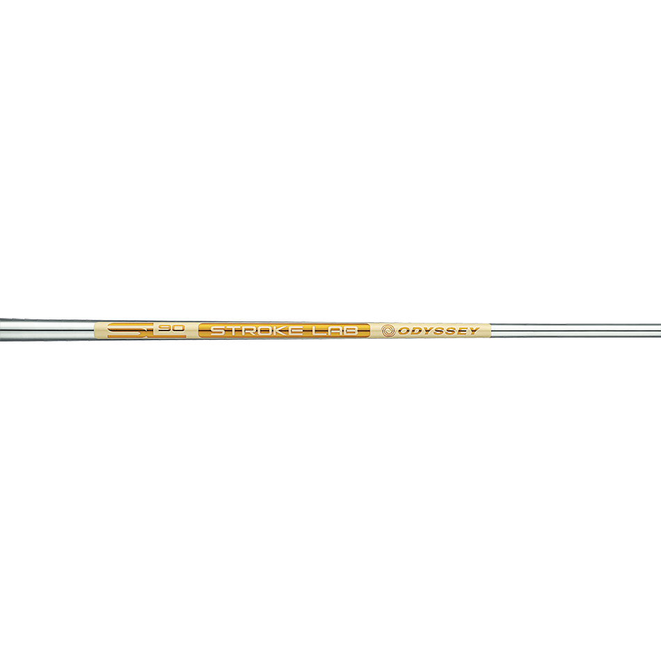 Ai-ONE GIRAFFE-BEAM DWパター