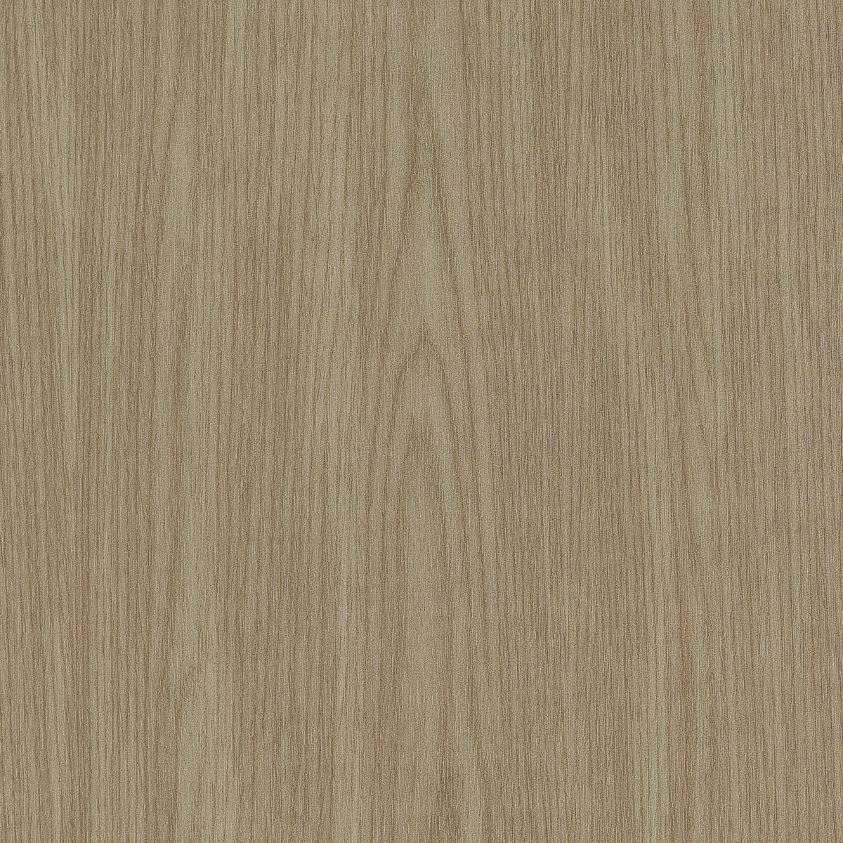 Vinyl Woodwork gallery 2