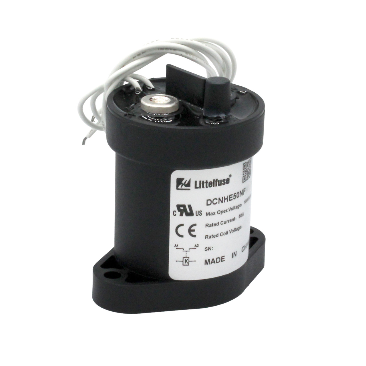 DCNHE50NFxx-F-AR