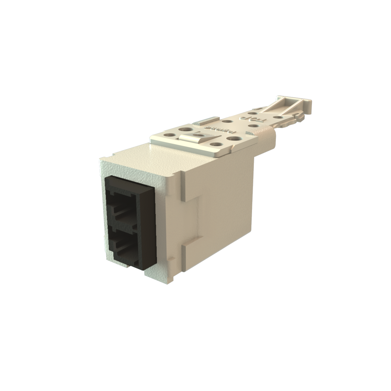HDFM-HLC2CU