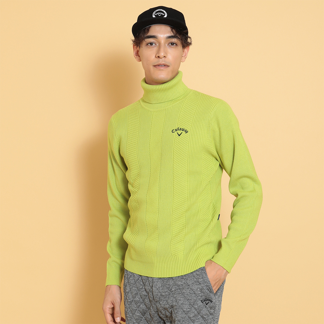 Stone  タートルネックセーター オリーブグリーン 楽天市場】【SALE／30%OFF】MR.OLIVE 3G シェットランドウール