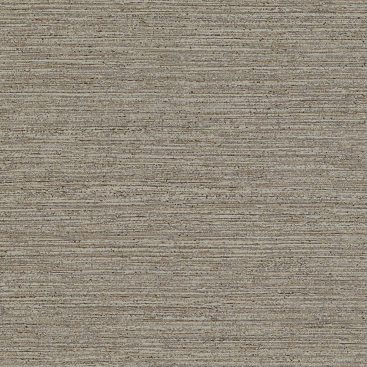 Enzo PVC Free in Stone | Phillip Jeffries