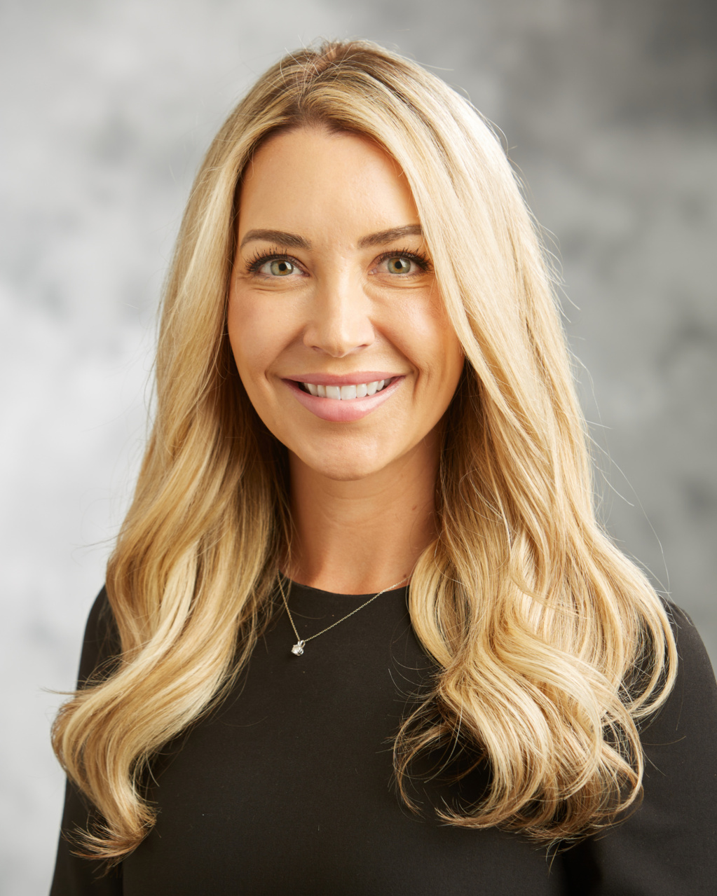 Jessica Hutton, PA-C