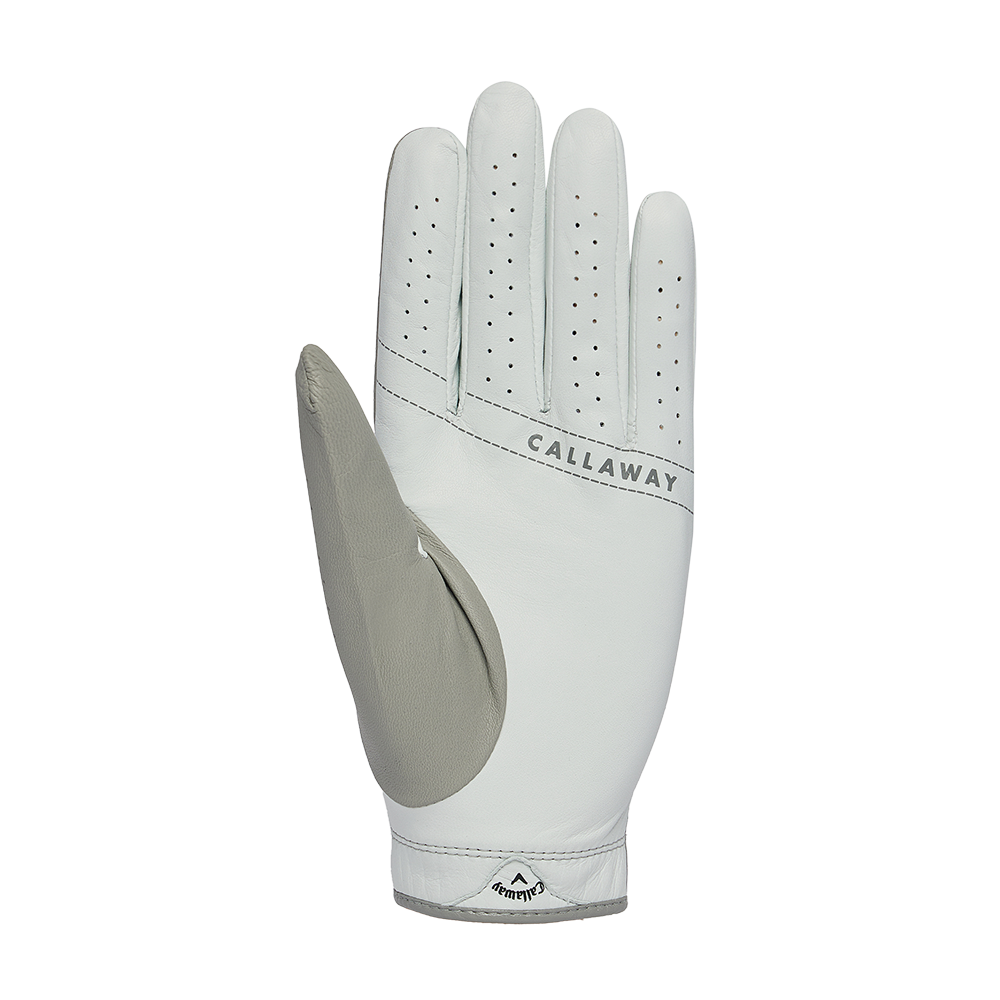 옵티컬 투어 남성 왼손 장갑 (1장)