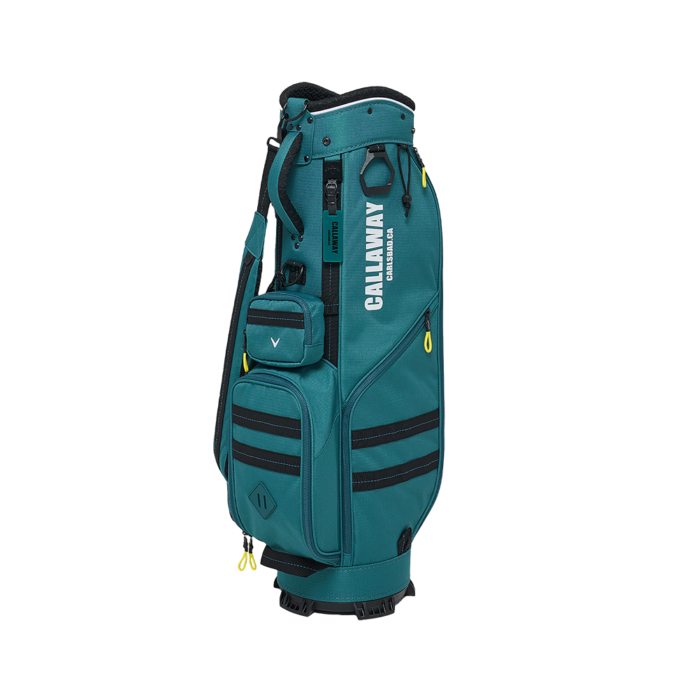 어반 남성 카트백