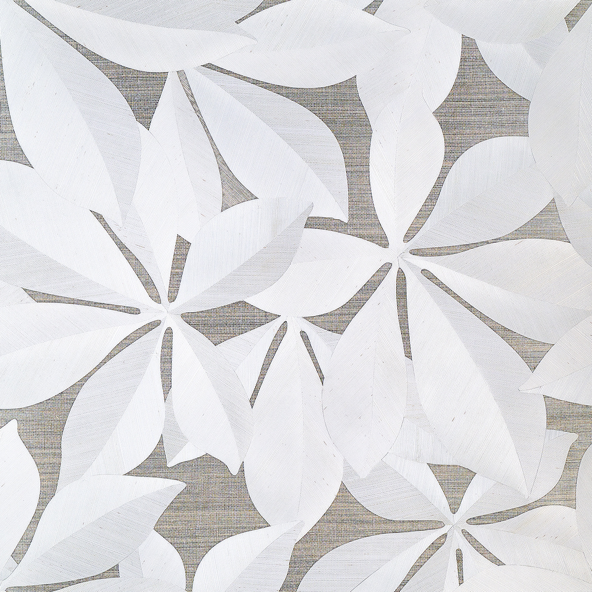 Shop All Wallcovering | Phillip Jeffries