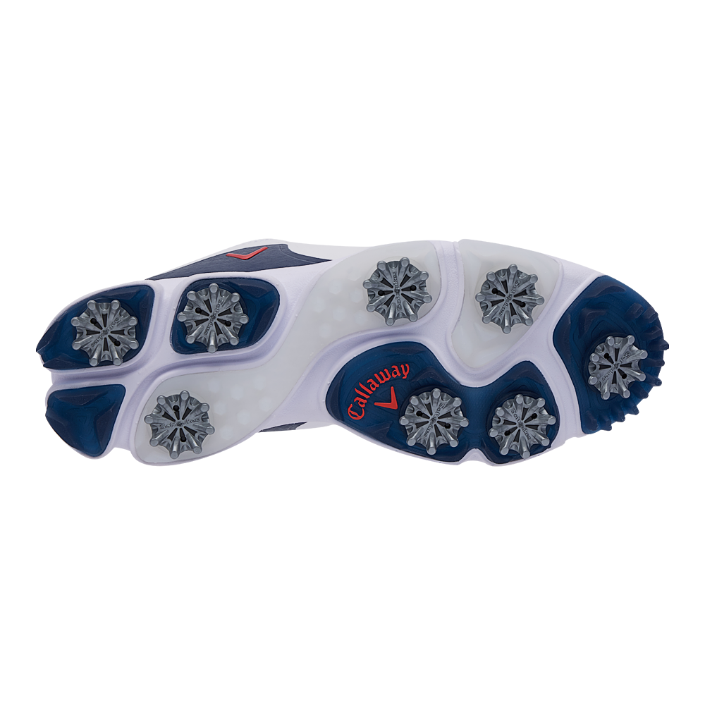 우먼스 액티브 솔리드