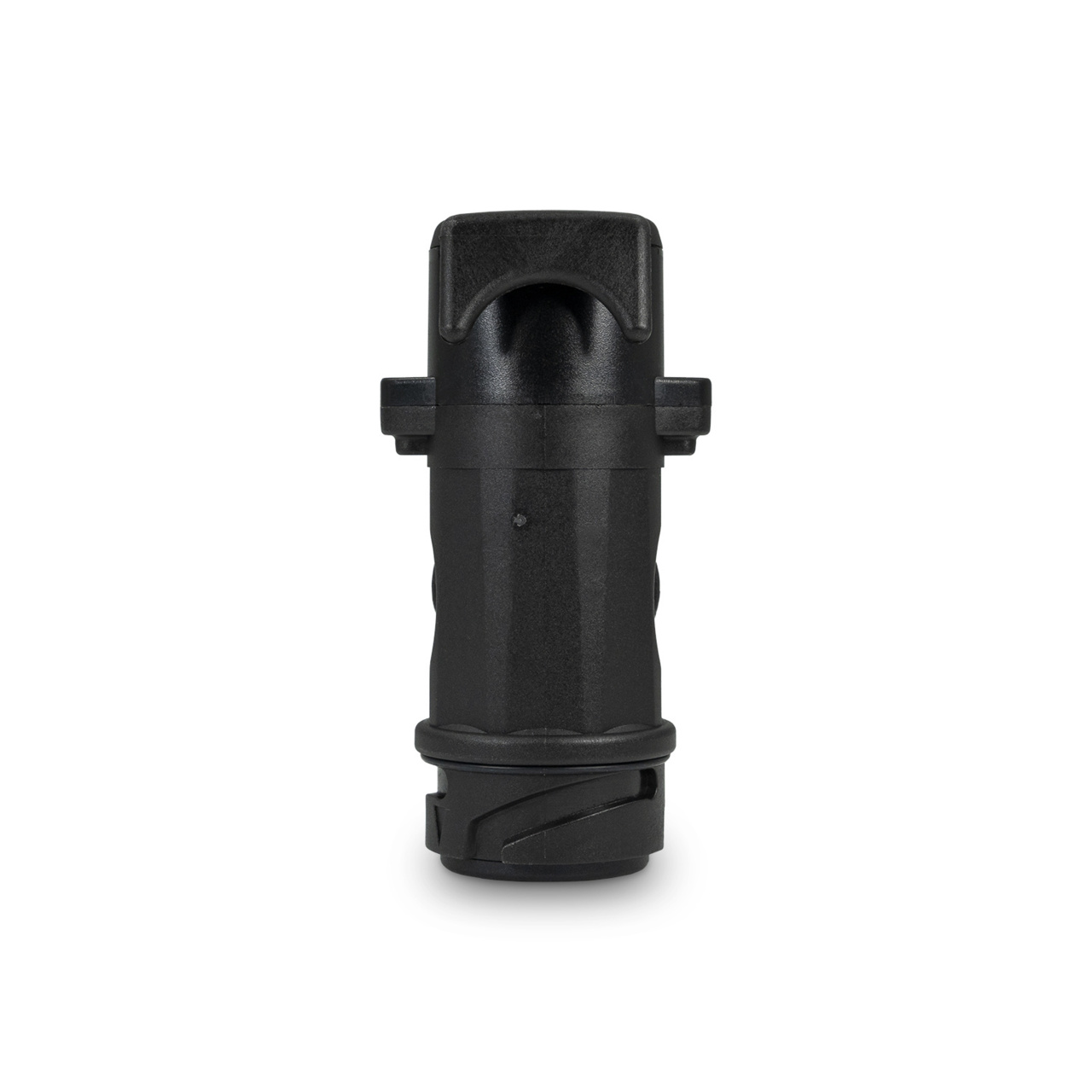 7-Pole and 13-Pole Adapters - 00554600 SO Front JPG