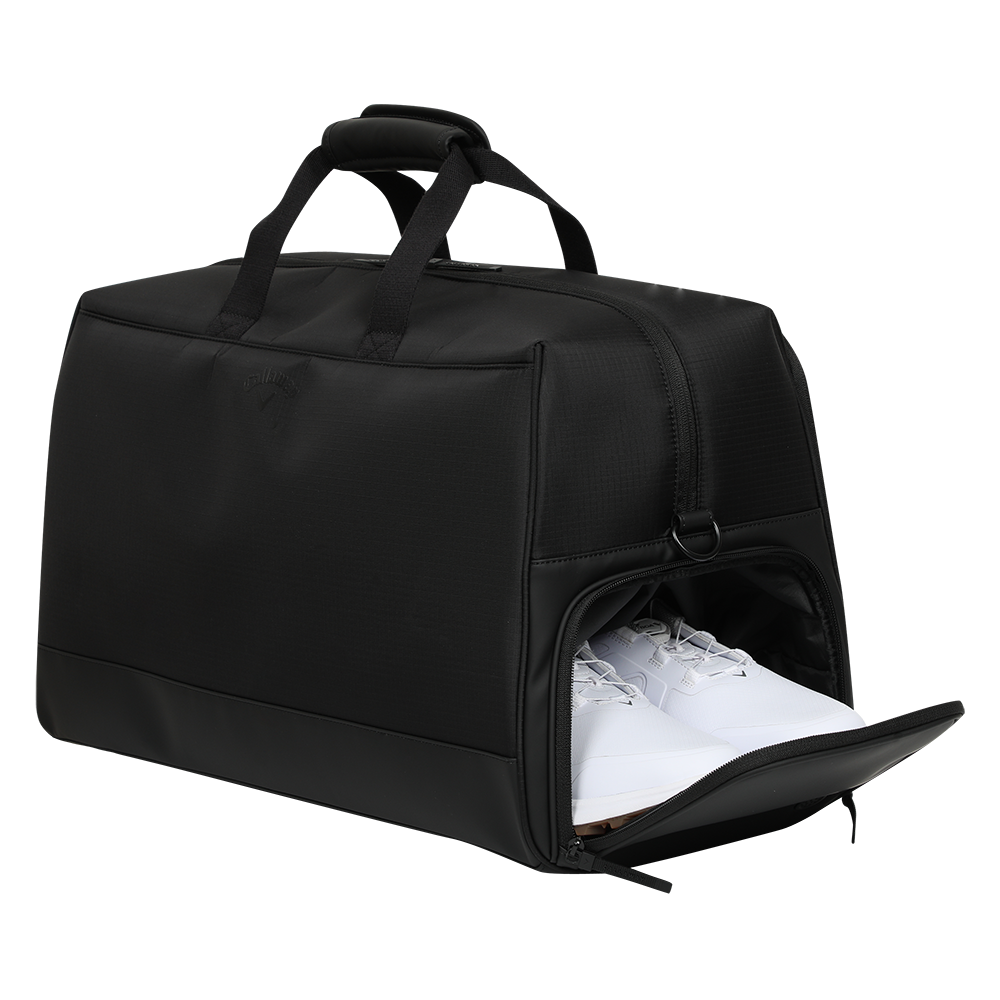 페어뷰 남성 보스턴백