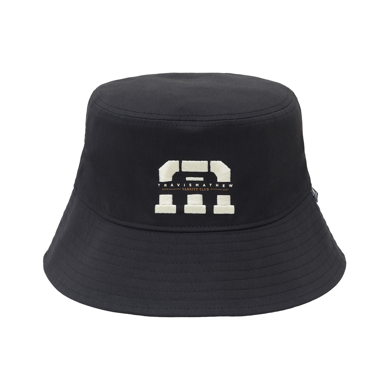 メンズ ハット | トラヴィスマシュー(TRAVISMATHEW)公式通販