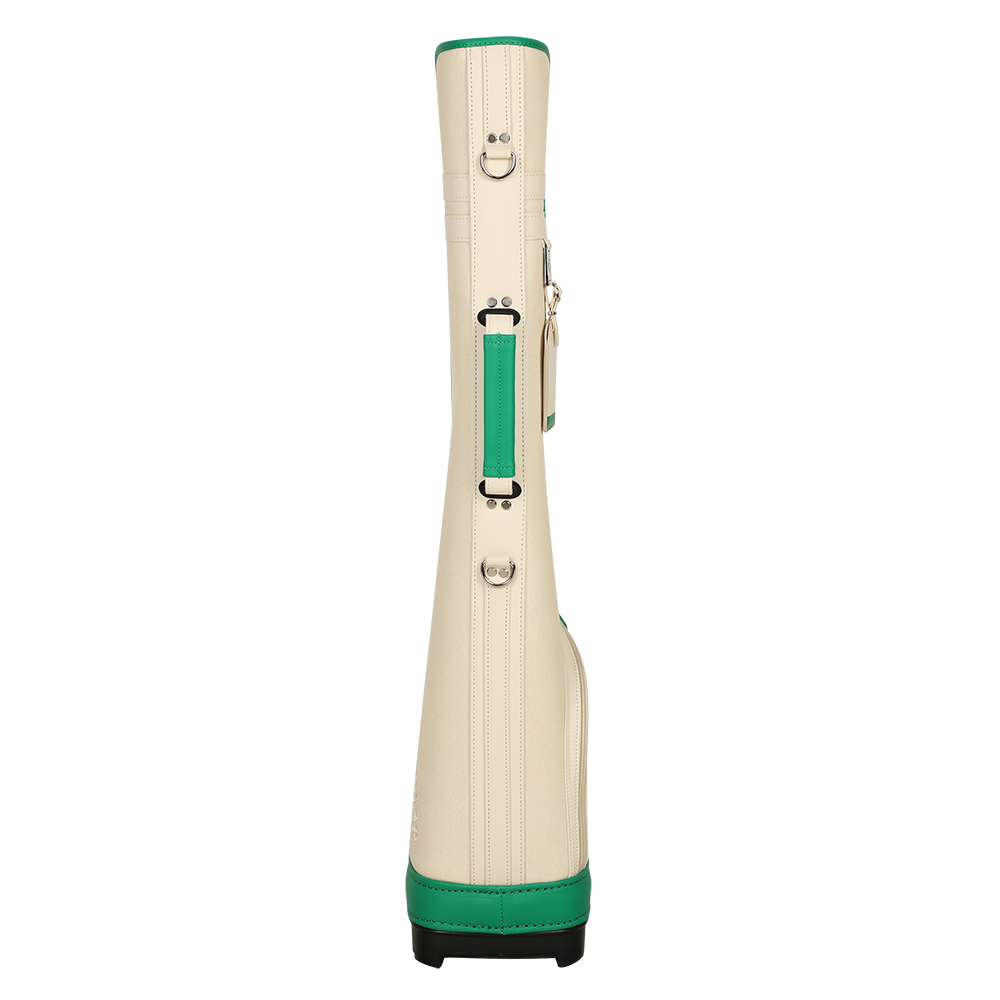 우먼스 스프링스 여성 하프 스탠드백