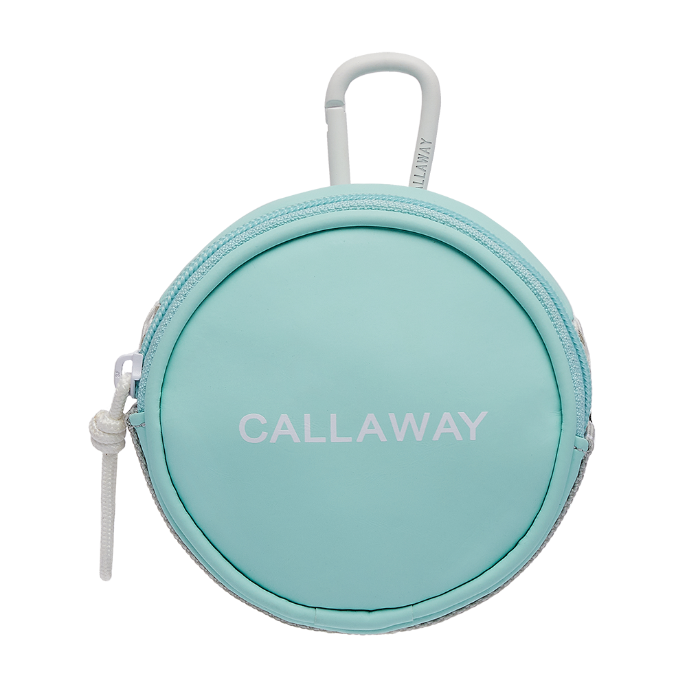 CG 브리즈 볼케이스