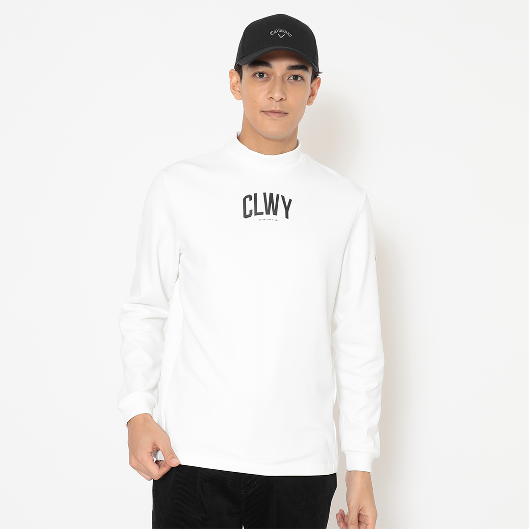 オンライン限定アイテム【キャロウェイ公式サイト】| アパレル