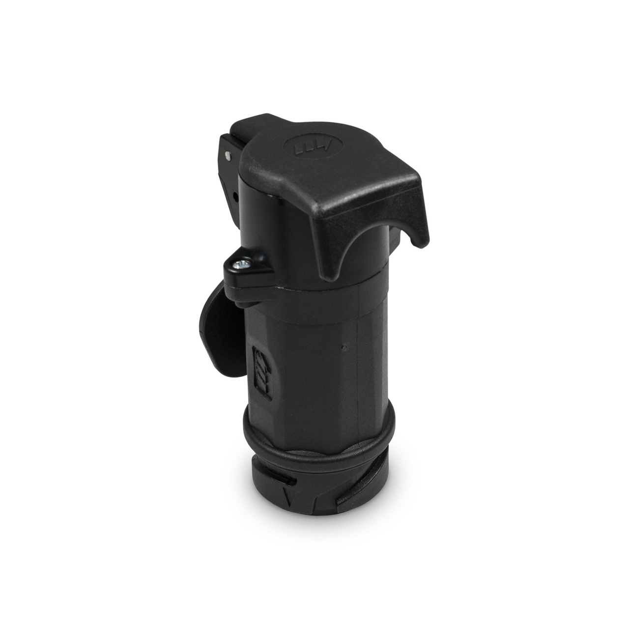 7-Pole and 13-Pole Adapters - 00554600 AR 2 JPG