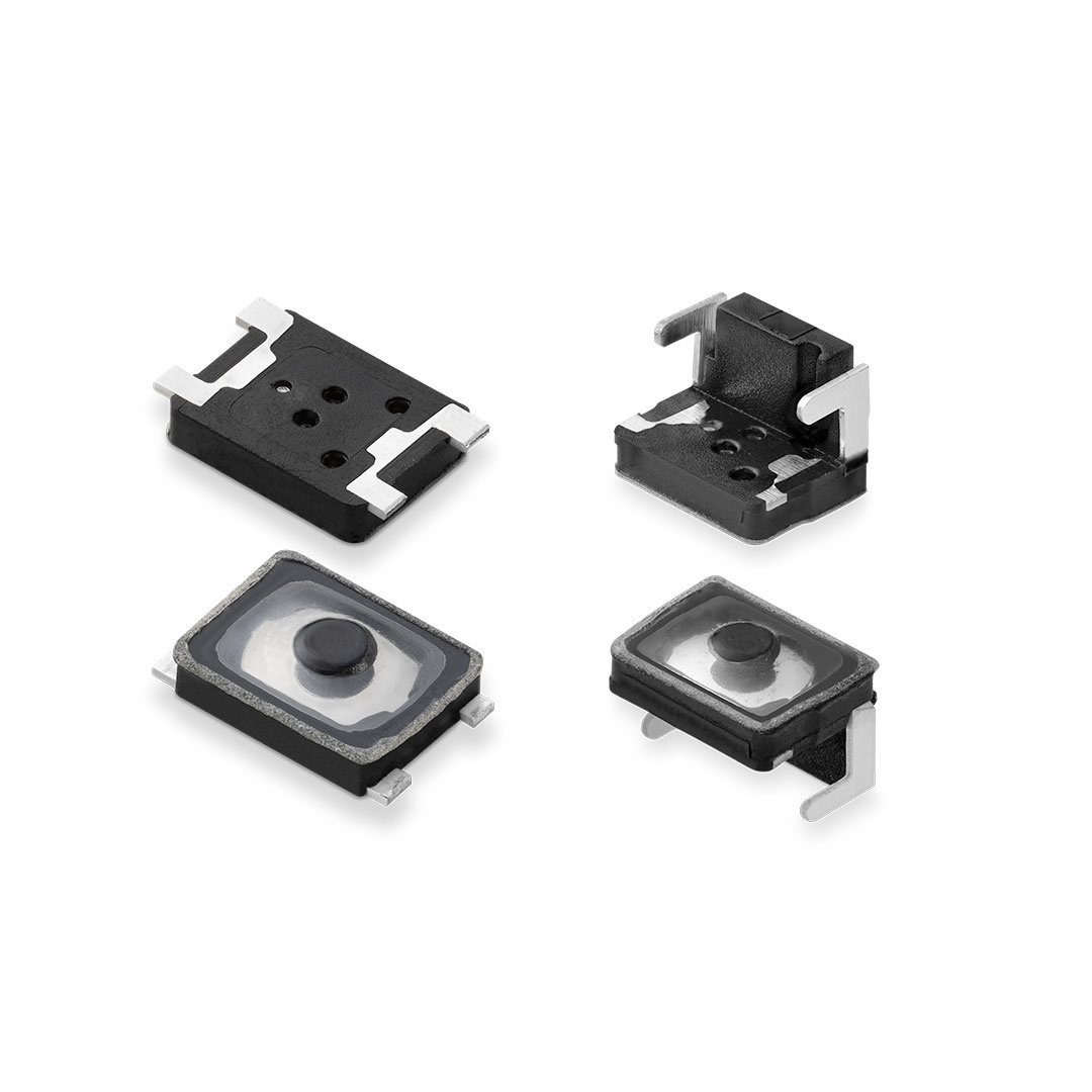 Littelfuse_C&K_Tactile_NanoT