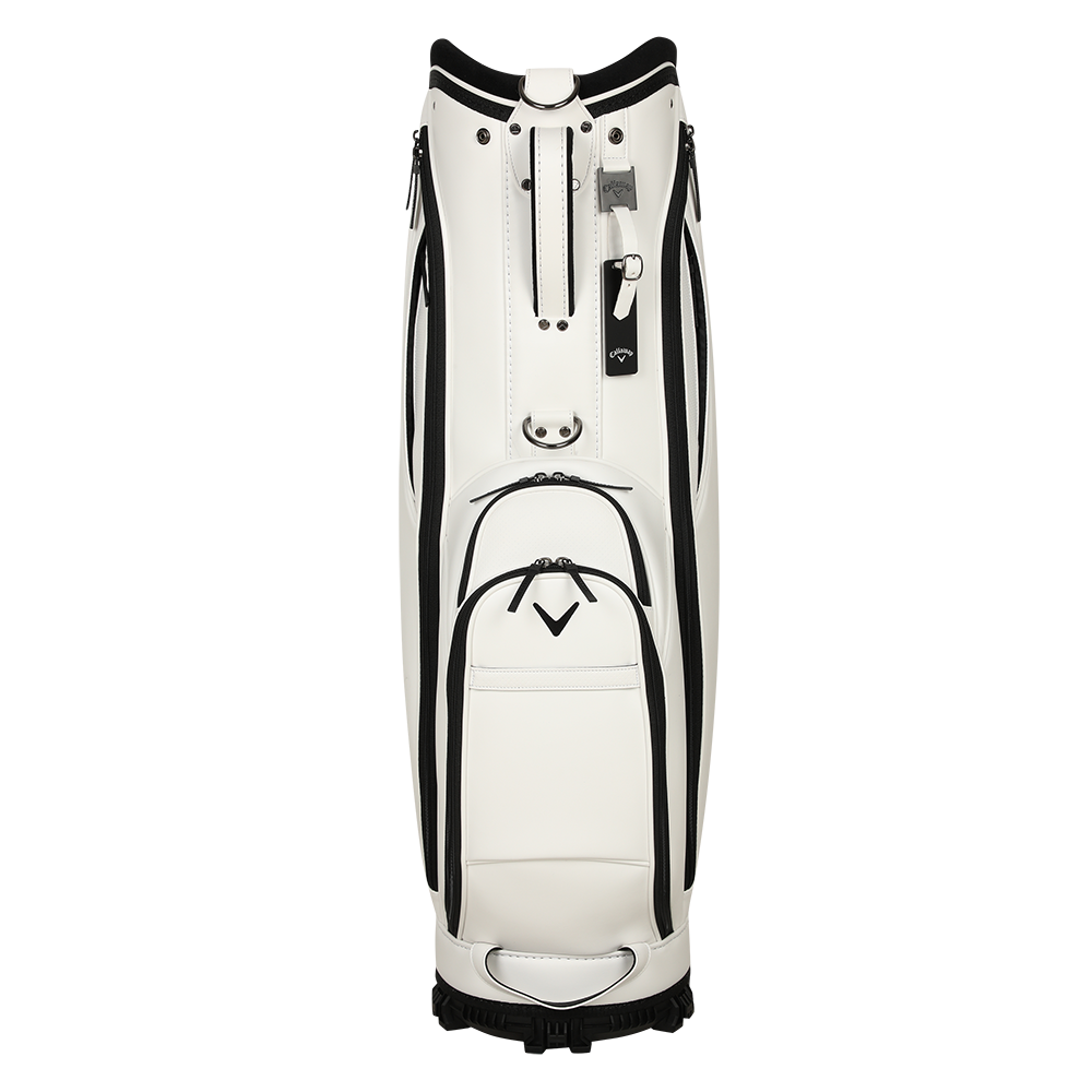 프리몬트 남성 카트백