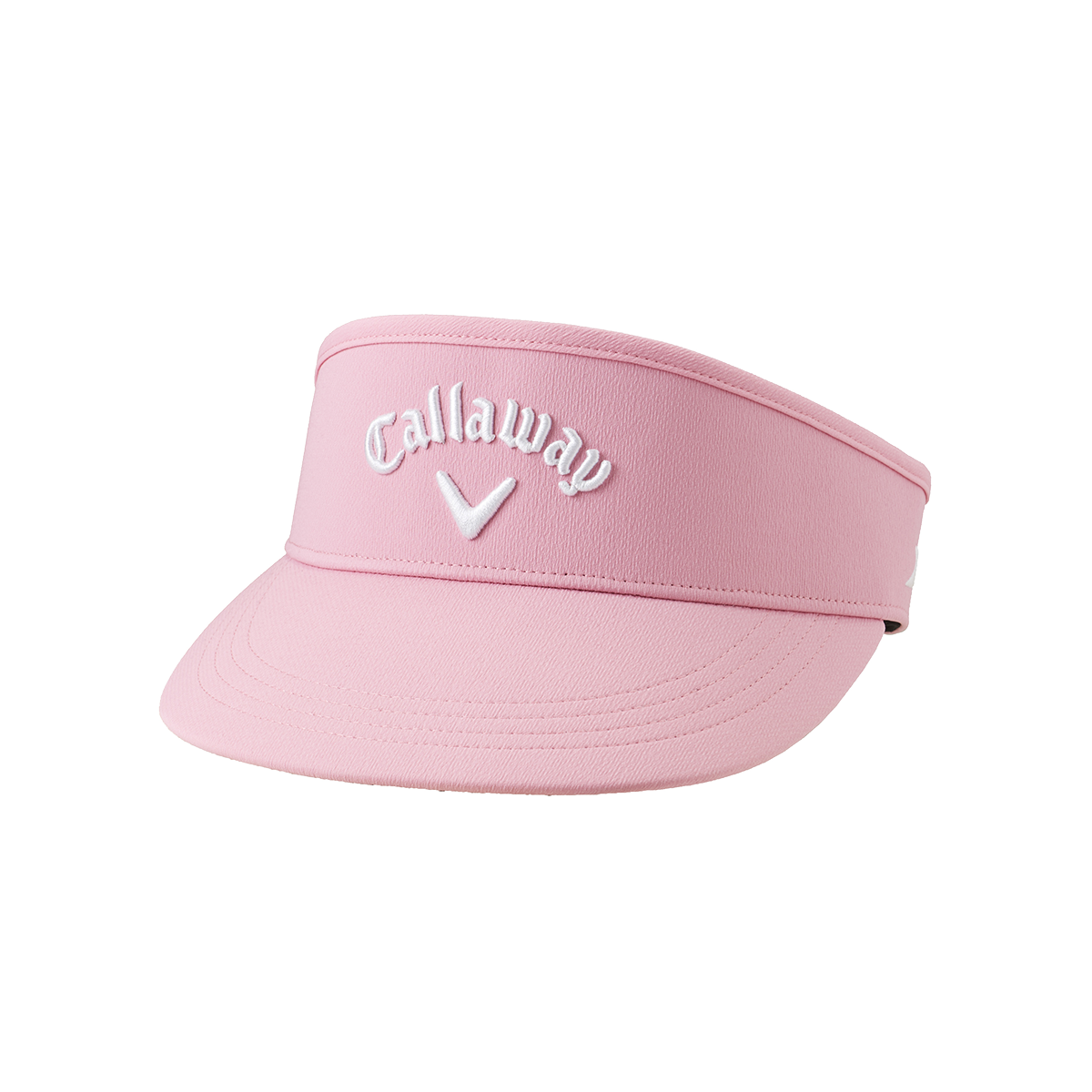 TA 하이크라운 바이저